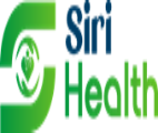 Siri HealthCare Services Inc.