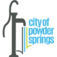 City of Powder Springs