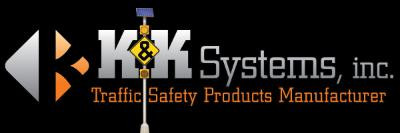 K & K Systems