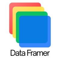 DataFramer
