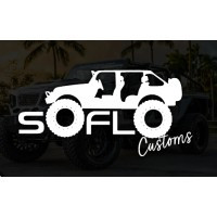 South Florida Customs