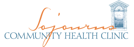 Sojourns Community Health Clinic