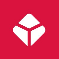Blockchain.com