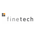 Finetech GmbH & Co. KG