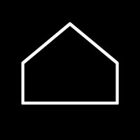 Eòlas Architects