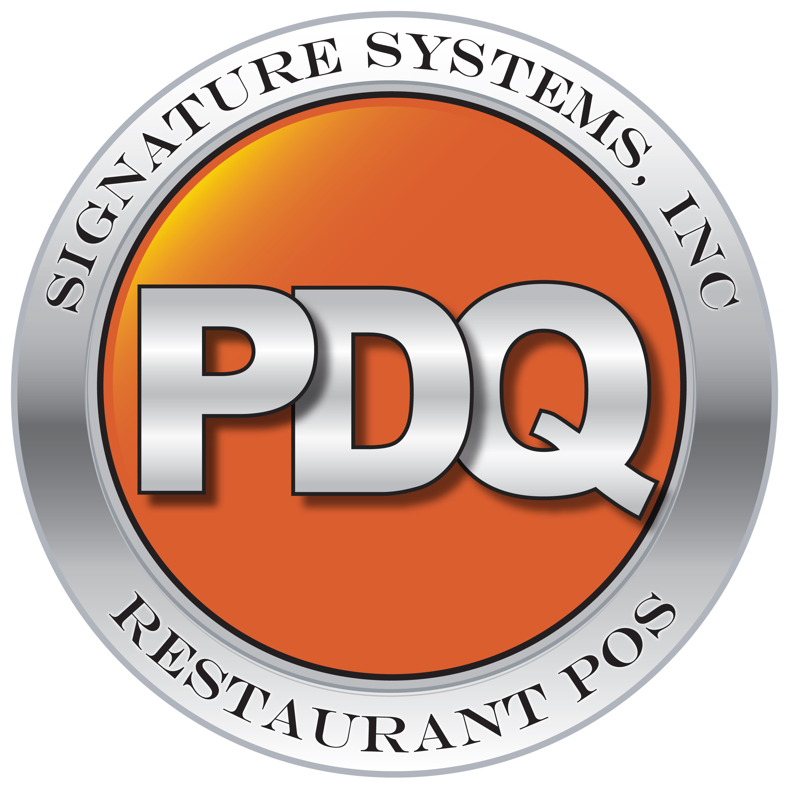 SIGNATURE SYSTEMS INC