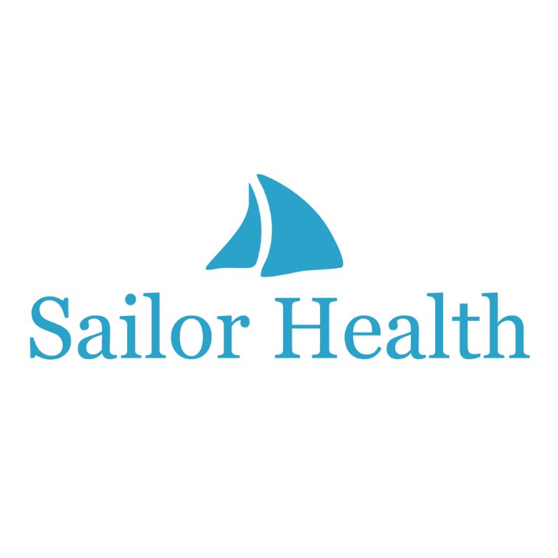 Sailor Health
