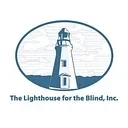 The Lighthouse