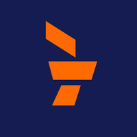 New York Road Runners