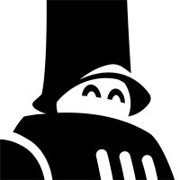 Steamroller Animation