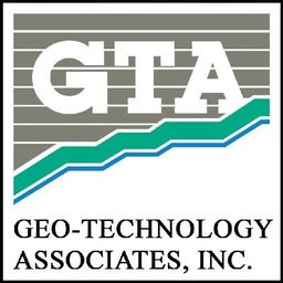 Geo-Technology Associates Inc.