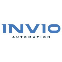 Invio Automation
