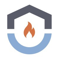 Frontline Wildfire Defense