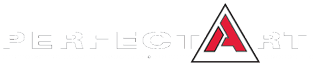 PERFECTART
