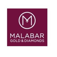 Malabar Gold & Diamonds