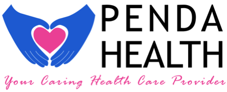 Penda Health