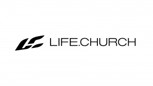 Life.Church