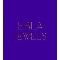 EBLA JEWELS