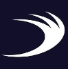 Olympus Health