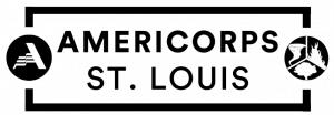 AmeriCorps St. Louis