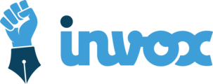 Invox