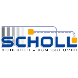 Scholl Sicherheit + Komfort GmbH