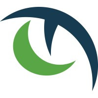 TRexBio