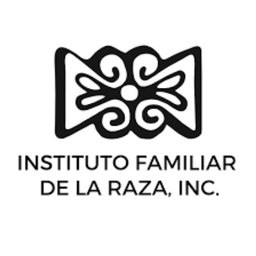 Instituto Familiar de la Raza, Inc.