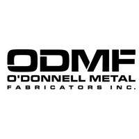 O'Donnell Metal Fabricators