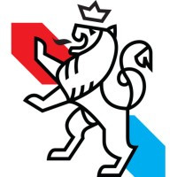 Police Luxembourg