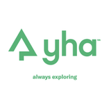 YHA Australia (Head Office)
