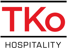 TKO EMPLOYMENT SERVICES DELAWARE LLC