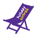 Holiday Extras