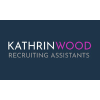 Kathrin Wood Office Solutions GmbH