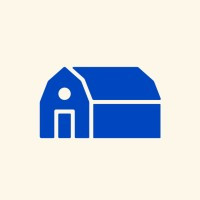 Blue Farm