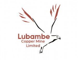 Lubambe Copper Mine Limited