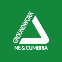 Groundwork NE & Cumbria