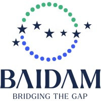 Baidam Pty Ltd