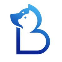 Bookmypet