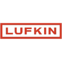 LUFKIN Industries, Inc.