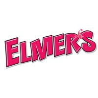 Elmer's Air Conditioning and Plumbing