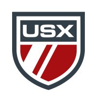 U.S. Xpress, Inc.