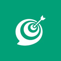 Marketing in Ireland community