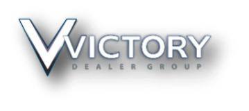 Victory Dealer Group