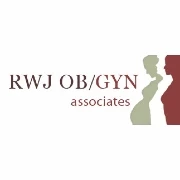 RWJ OB/GYN Associates