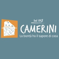 Camerini Caffè & Bistrò