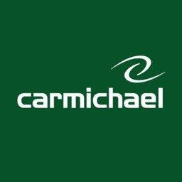 Carmichael Engineering Ltd.