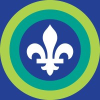 CISSS de la Montérégie-Centre