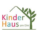 Kinderhaus am Elm Inh. Johanna Barnstorf-Brandes