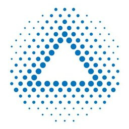 Ethos Group